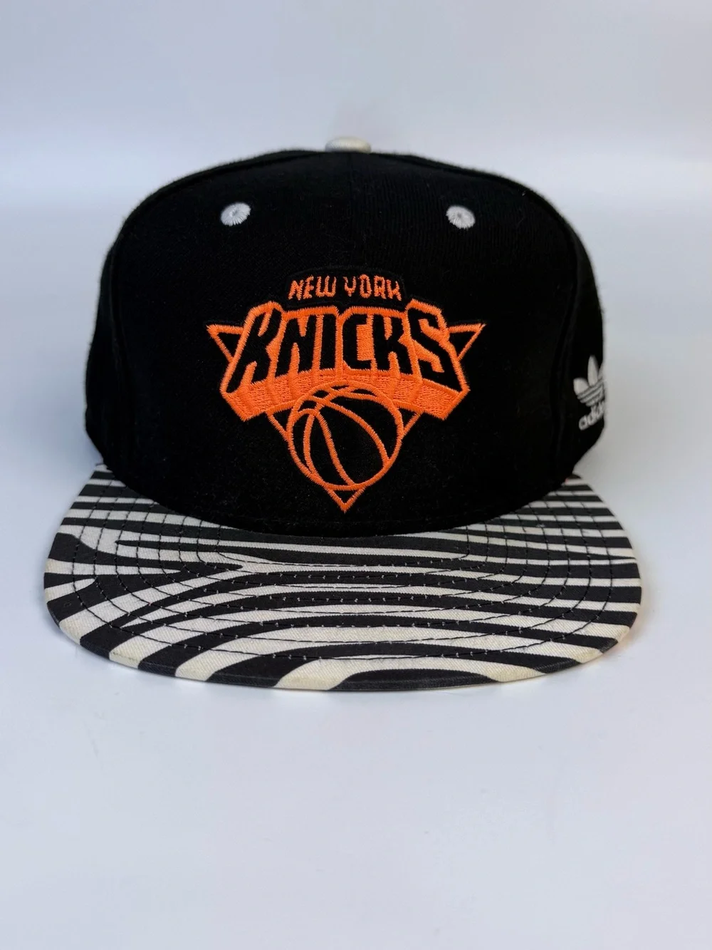 adidas originals new